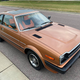 Image for article titled At $8,400, Could You Make Beautiful Music In This 1980 Honda Prelude?